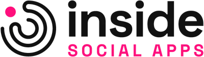 Inside Social Apps