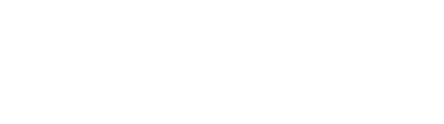 Inside Social Apps