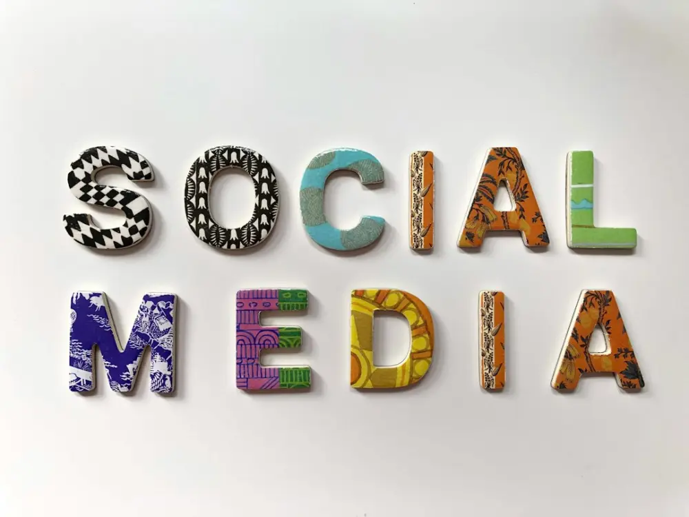 What is Affiliate Marketing on Social? Definition and Examples